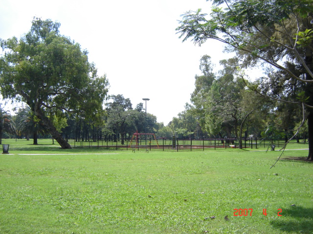 Foto de Ciudad de Buenos Aires, Argentina