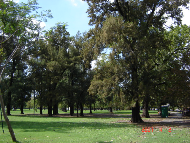 Foto de Ciudad de Buenos Aires, Argentina