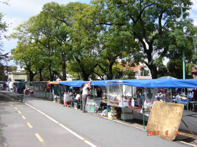 Foto de Ciudad de Buenos Aires, Argentina