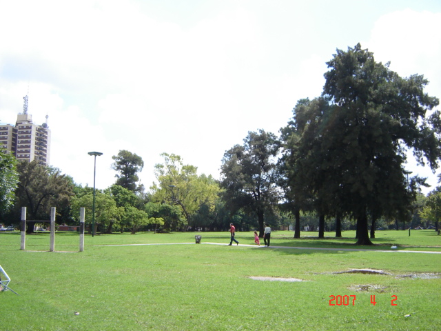 Foto de Ciudad de Buenos Aires, Argentina