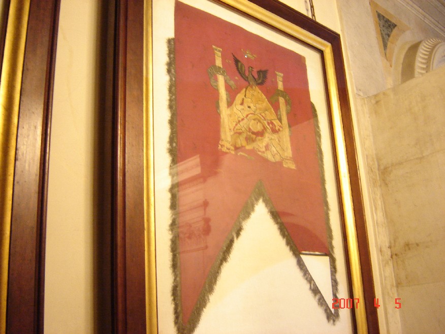 Foto de Ciudad de Buenos Aires, Argentina