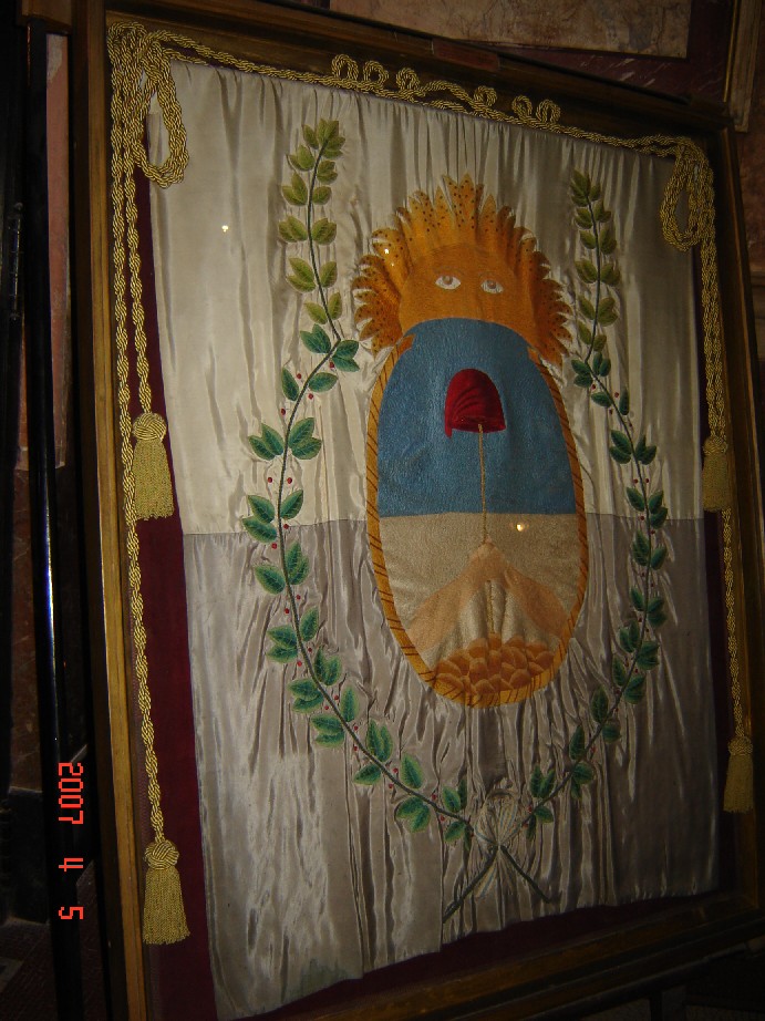 Foto de Ciudad de Buenos Aires, Argentina