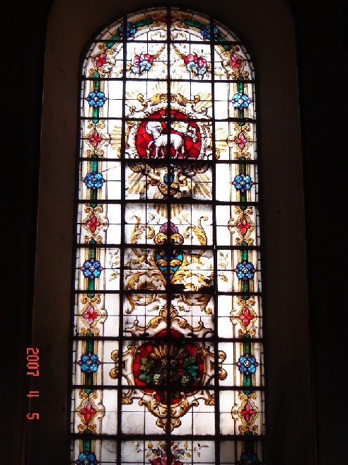 Foto de Ciudad de Buenos Aires, Argentina