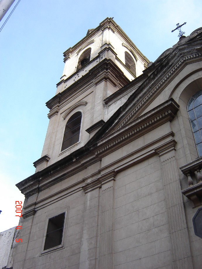 Foto de Ciudad de Buenos Aires, Argentina