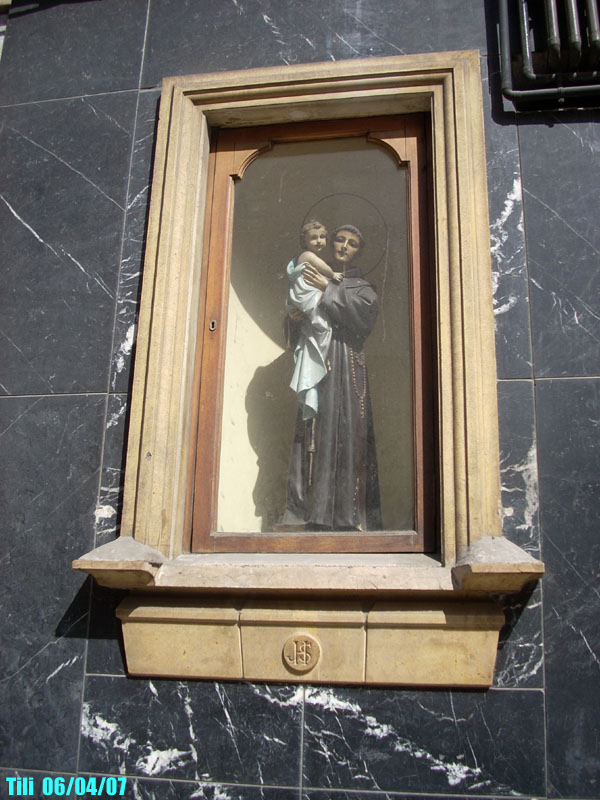 Foto de Oviedo (Asturias), España