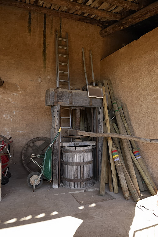 Foto de Sabadell (Barcelona), España