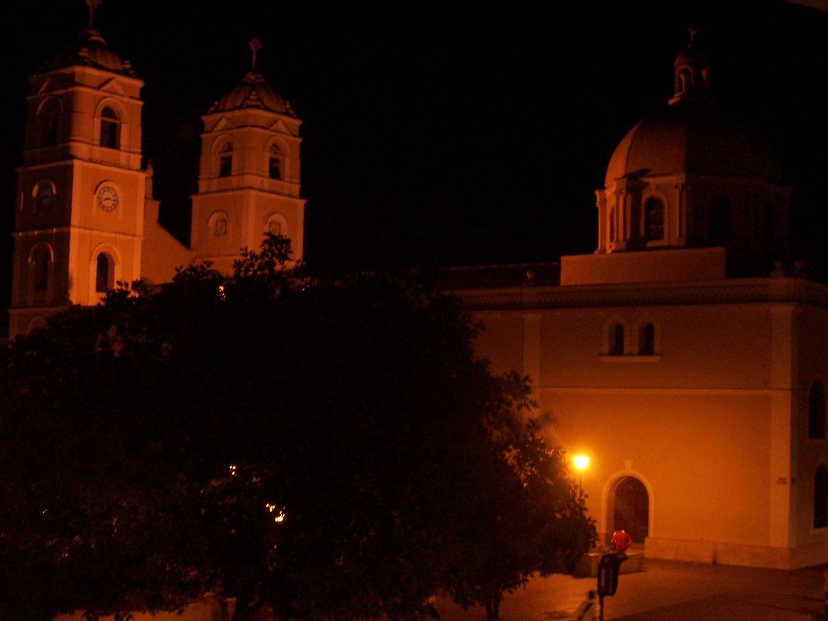 Foto de Sincelejo, Colombia
