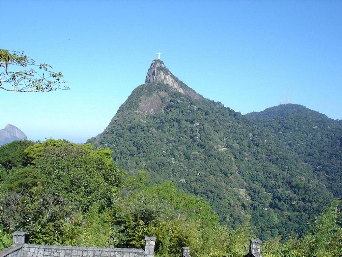 Foto de Rio de Janeiro, Brasil