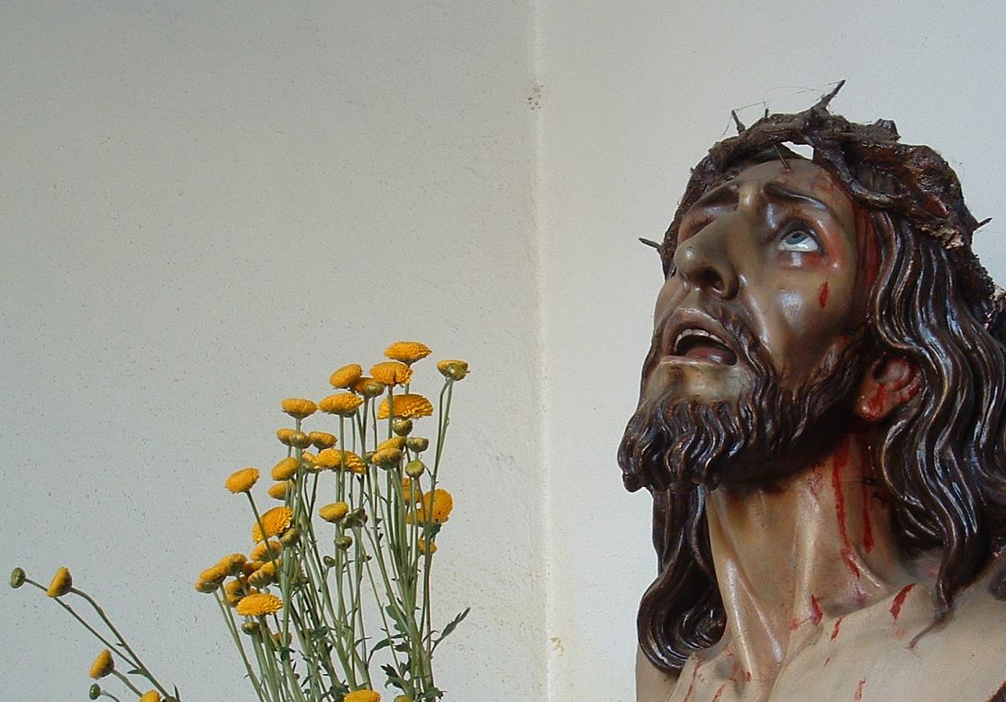 Foto de San Felipe, Chile