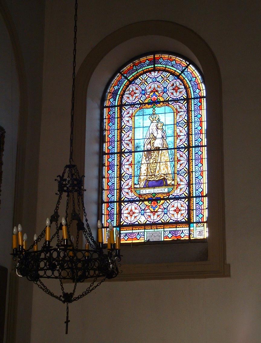 Foto de San Felipe, Chile