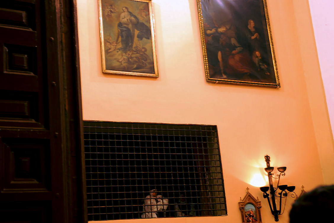 Foto de Madrid (Comunidad de Madrid), España