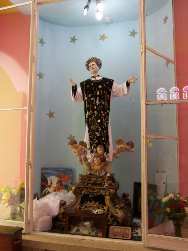 Foto de FLORIDA, Uruguay