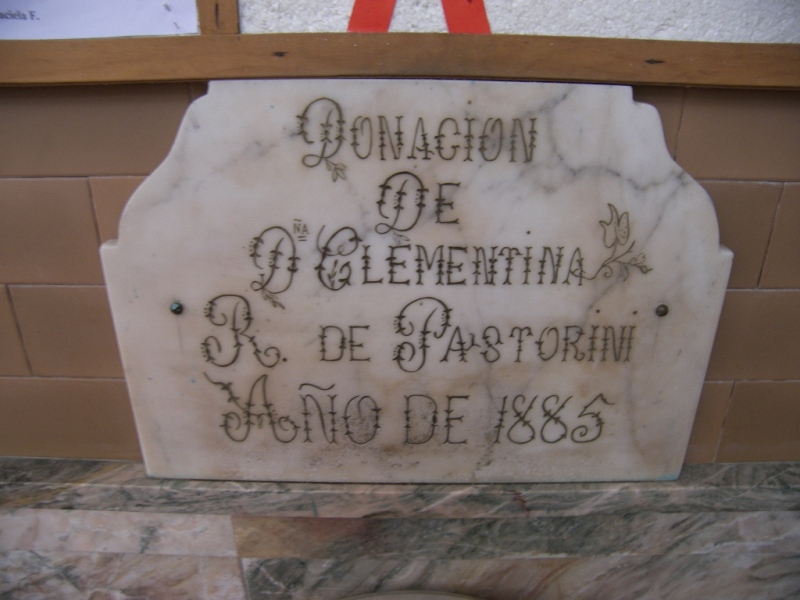 Foto de FLORIDA, Uruguay