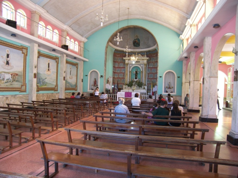 Foto de FLORIDA, Uruguay