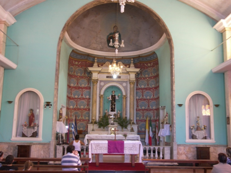 Foto de FLORIDA, Uruguay