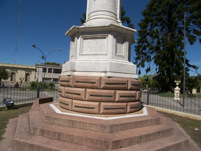 Foto de FLORIDA, Uruguay