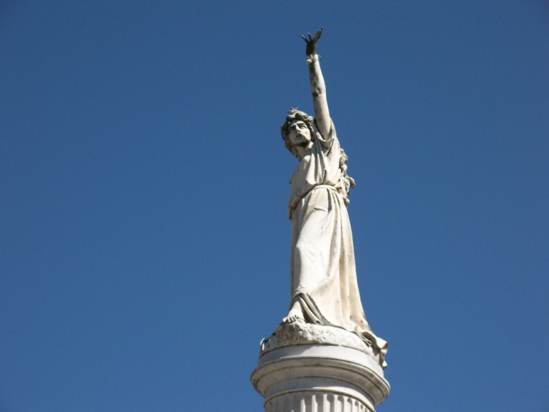 Foto de FLORIDA, Uruguay