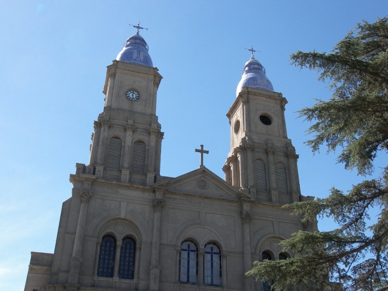 Foto de FLORIDA, Uruguay