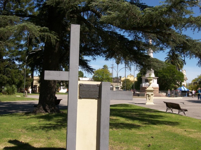 Foto de FLORIDA, Uruguay