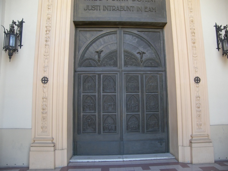 Foto de FLORIDA, Uruguay