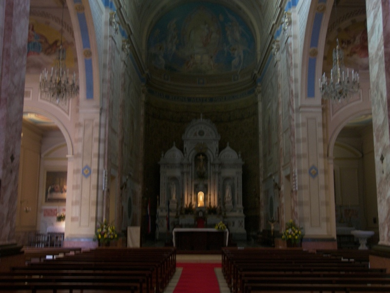 Foto de FLORIDA, Uruguay