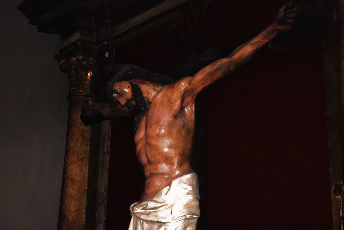 Foto de Madrid (Comunidad de Madrid), España