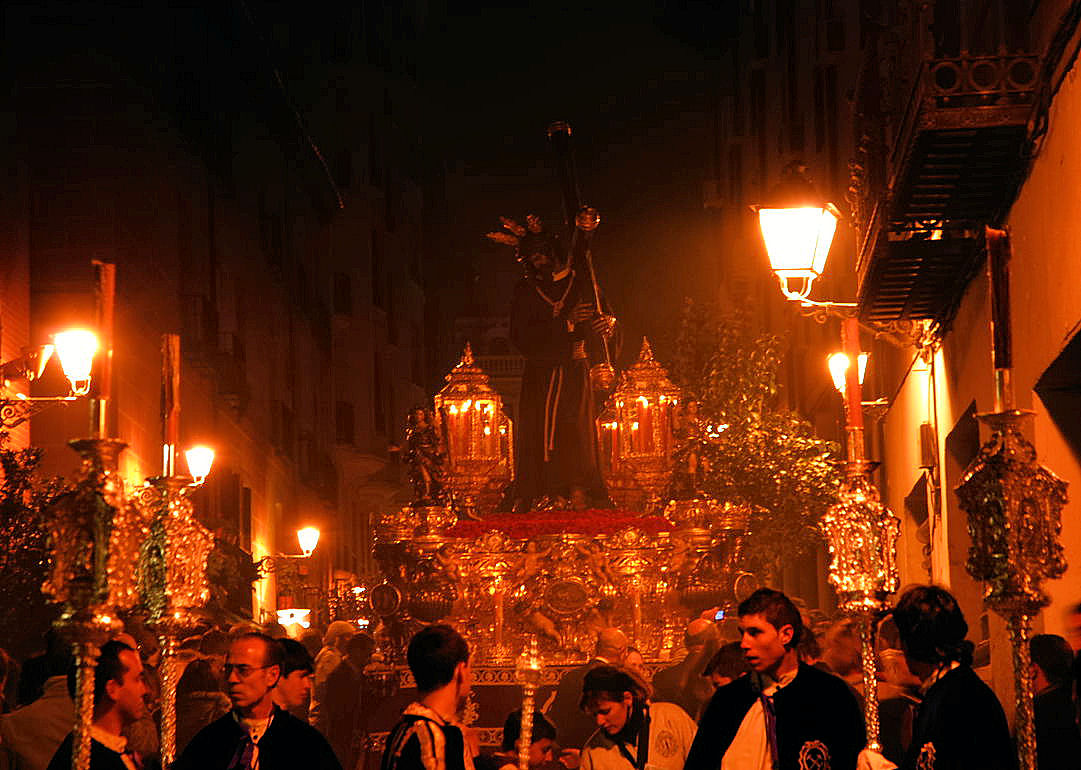 Foto de Madrid (Comunidad de Madrid), España