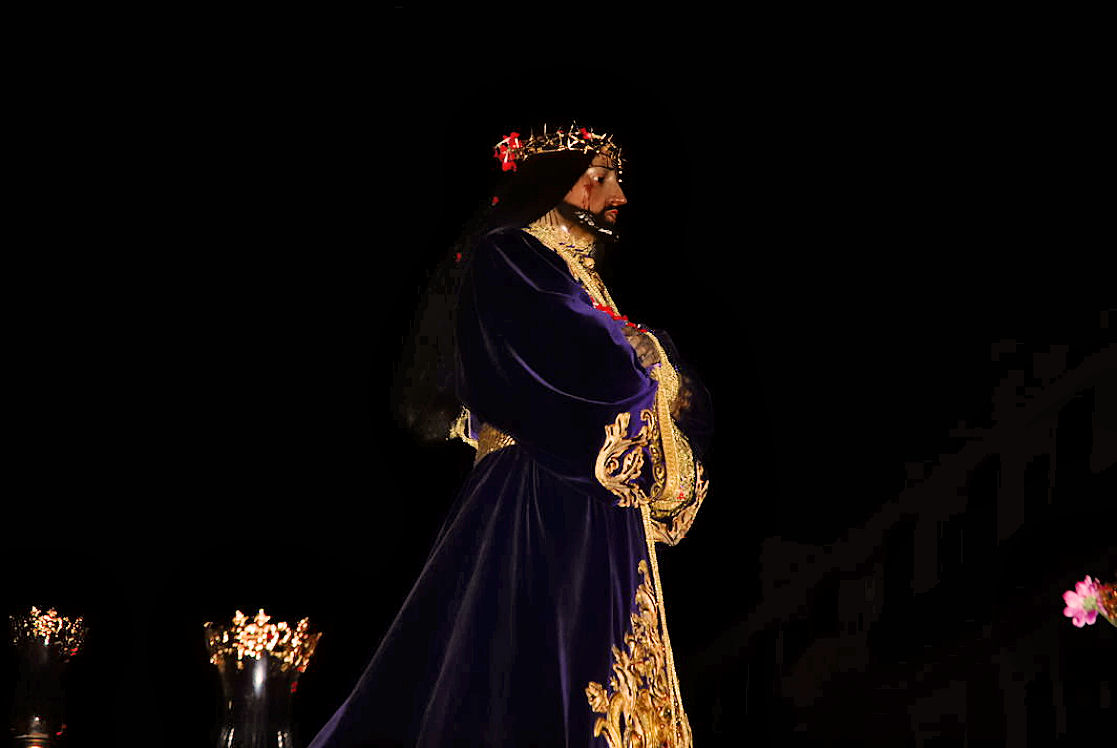 Foto de Madrid (Comunidad de Madrid), España