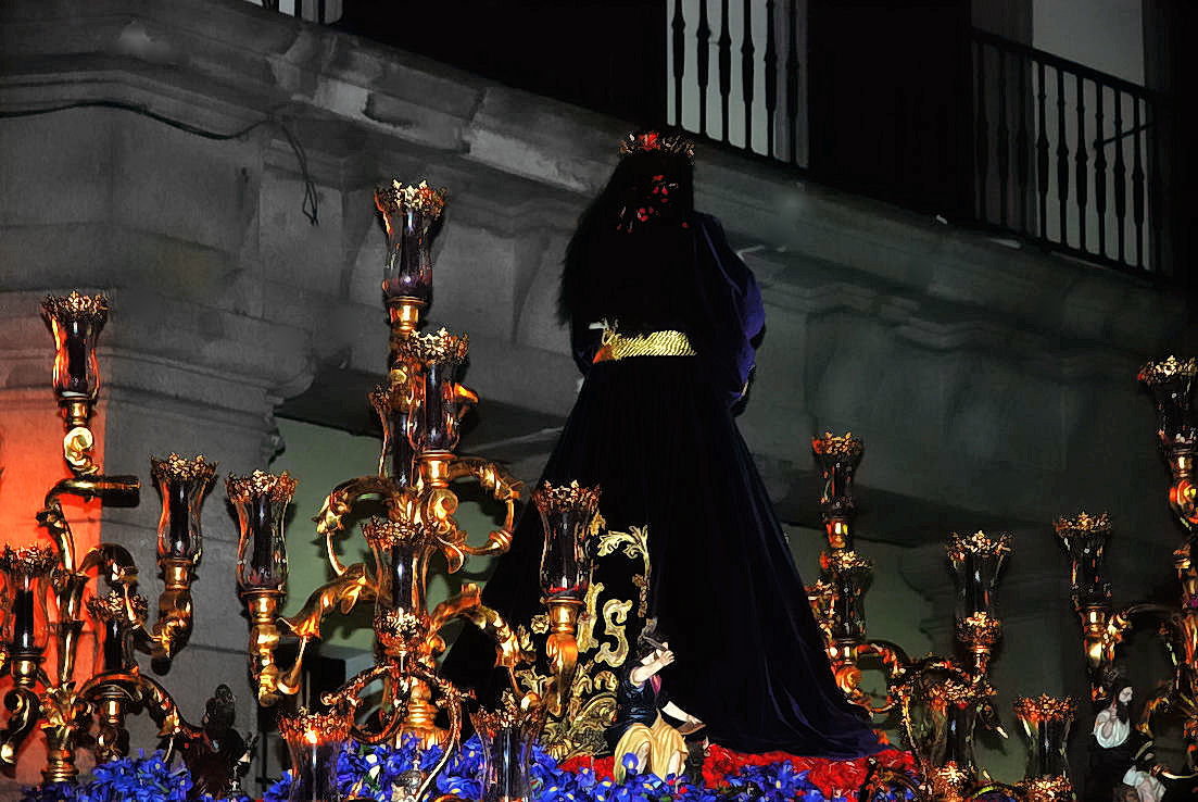 Foto de Madrid (Comunidad de Madrid), España