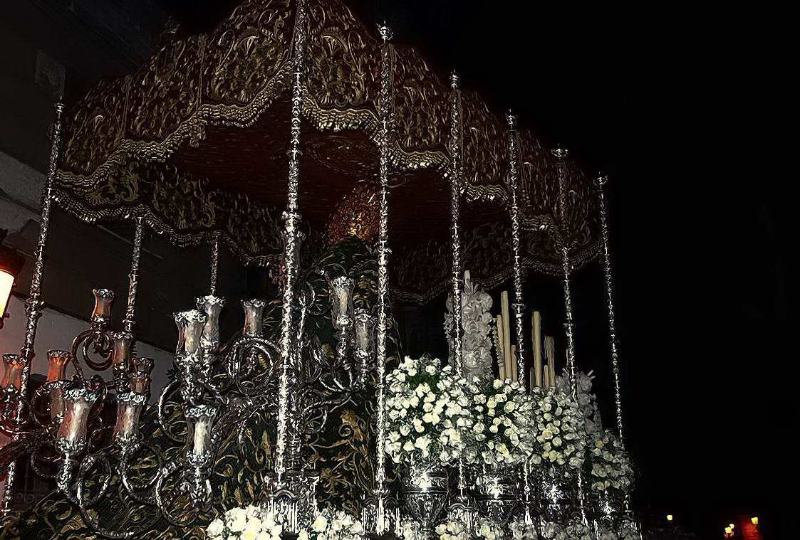 Foto de Madrid (Comunidad de Madrid), España