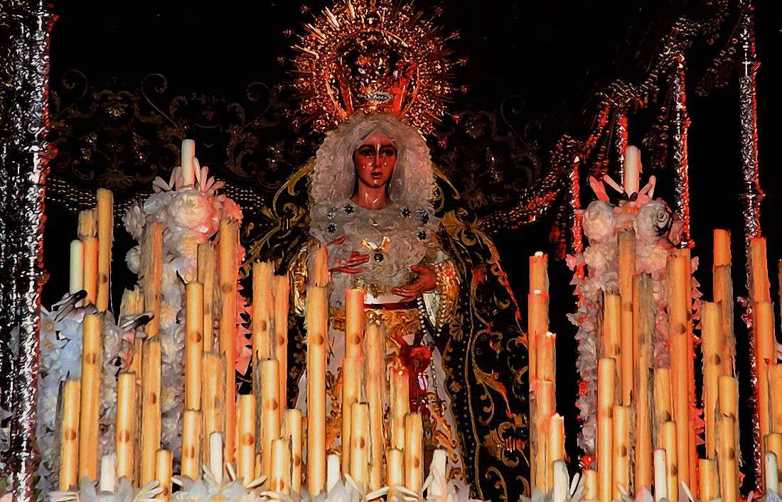 Foto de Madrid (Comunidad de Madrid), España