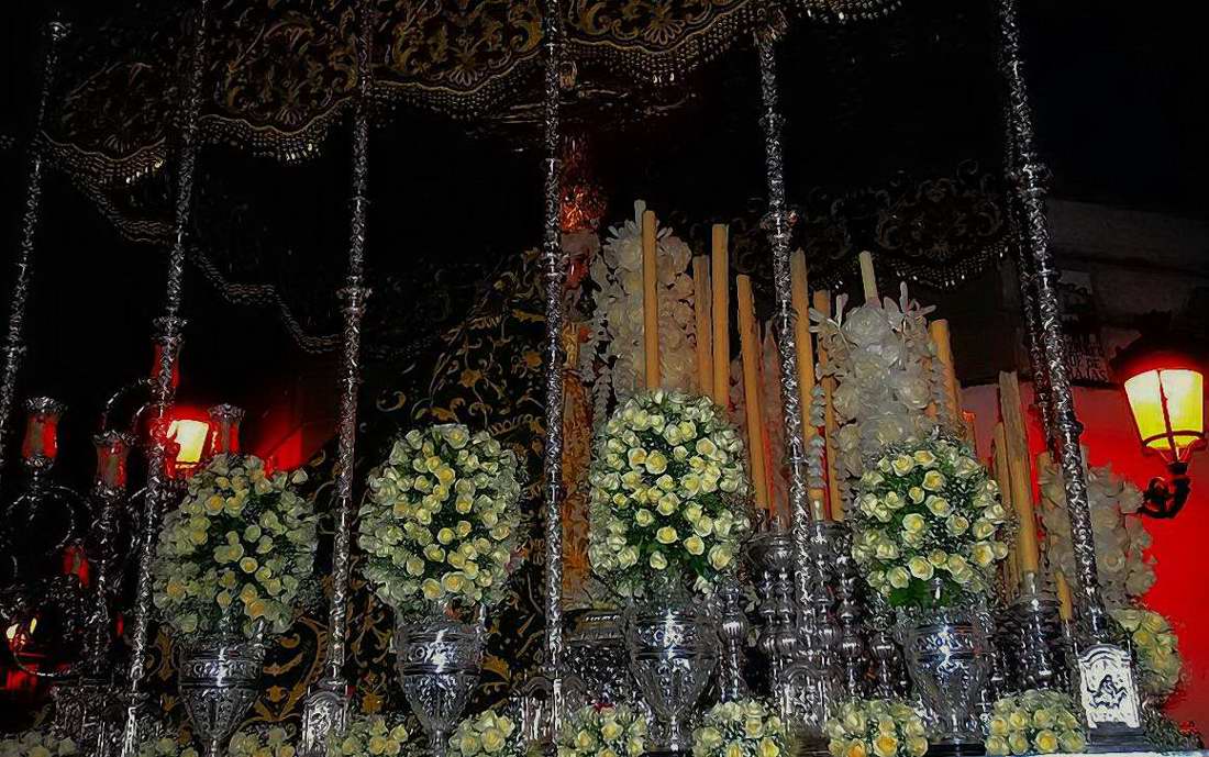 Foto de Madrid (Comunidad de Madrid), España