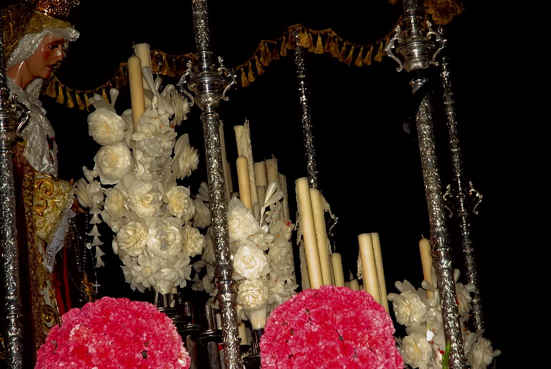 Foto de Madrid (Comunidad de Madrid), España