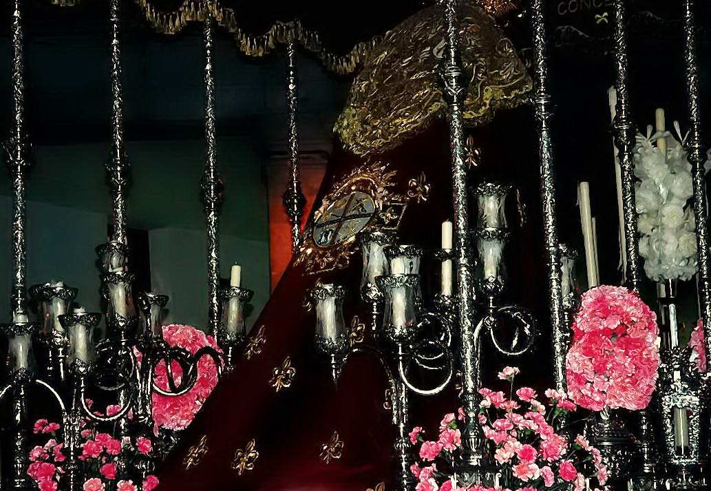 Foto de Madrid (Comunidad de Madrid), España