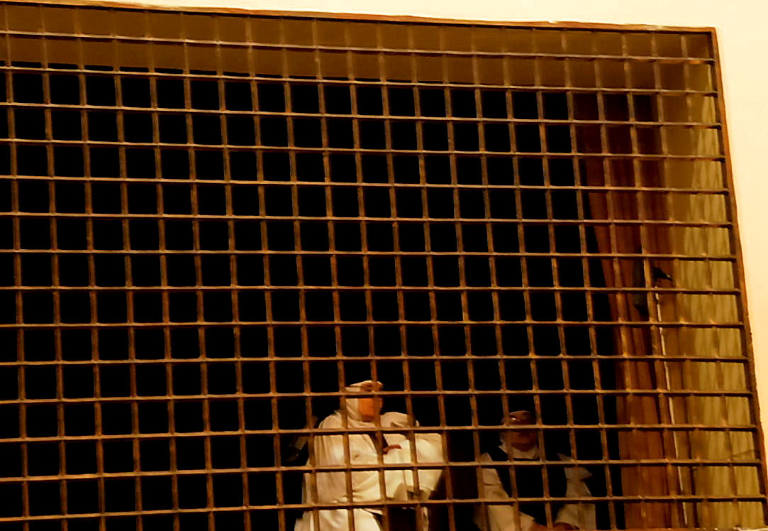 Foto de Madrid (Comunidad de Madrid), España