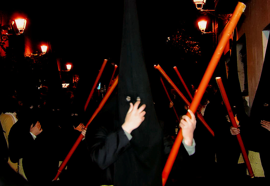 Foto de Madrid (Comunidad de Madrid), España