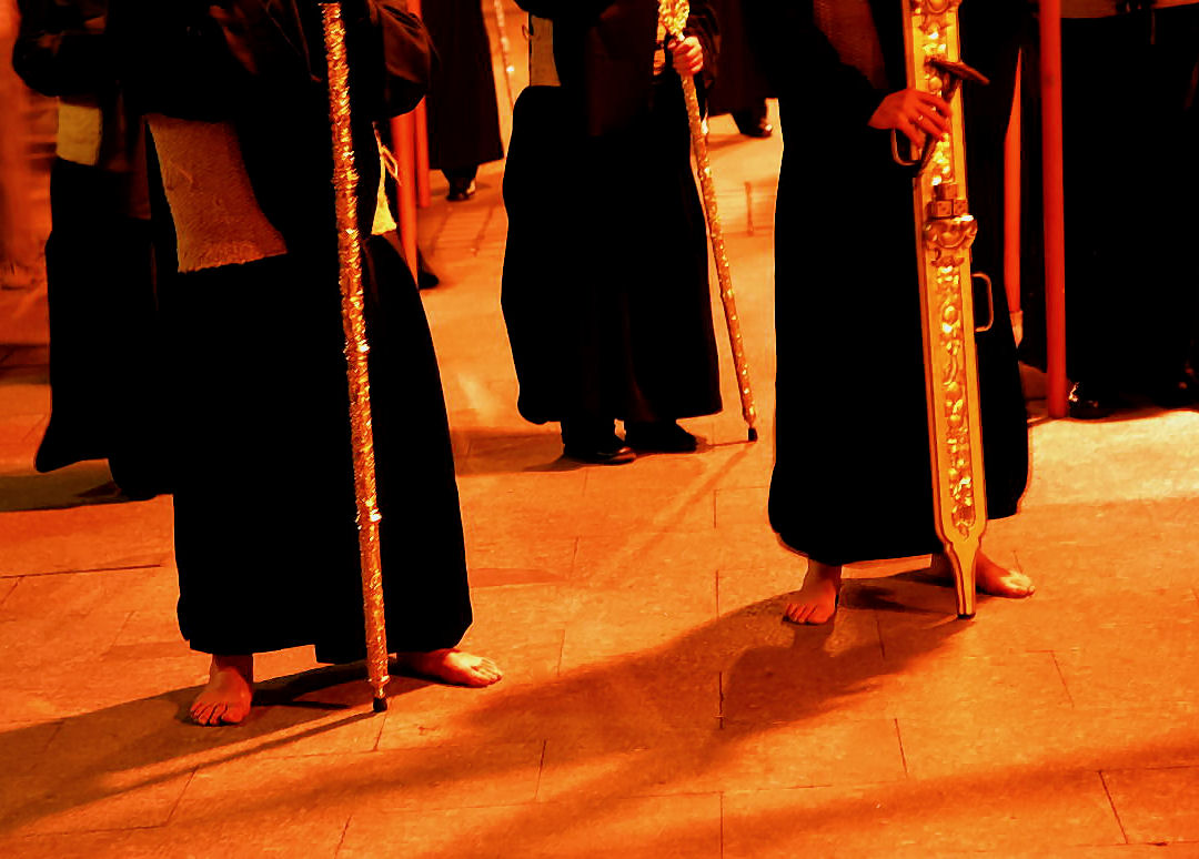 Foto de Madrid (Comunidad de Madrid), España