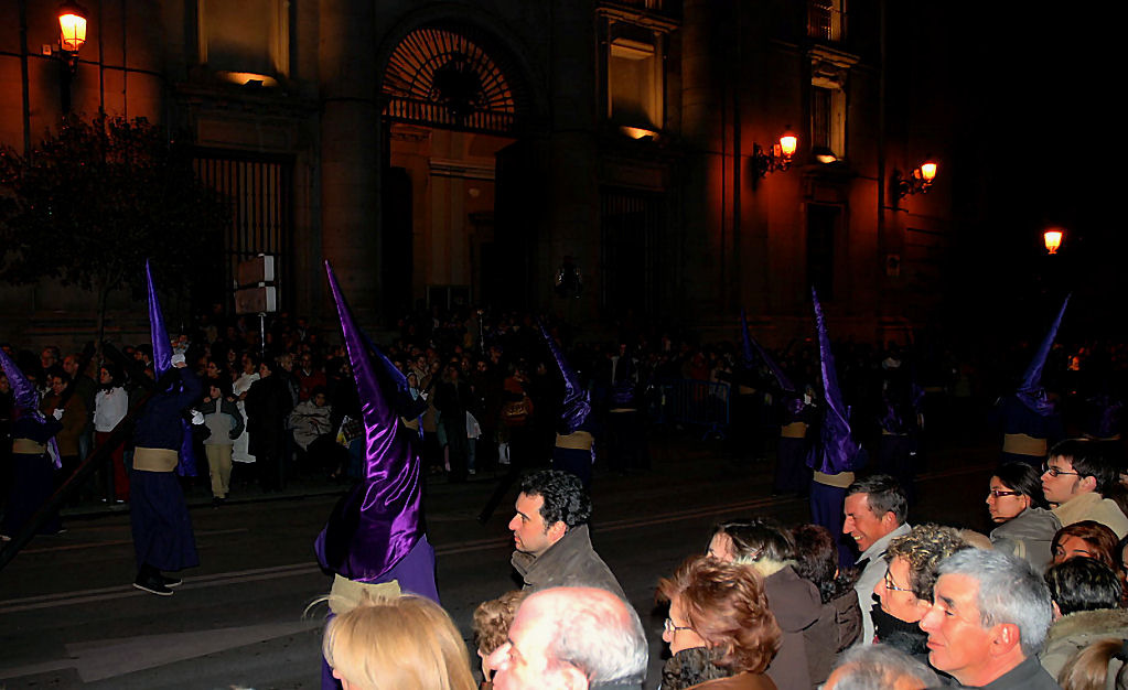 Foto de Madrid (Comunidad de Madrid), España