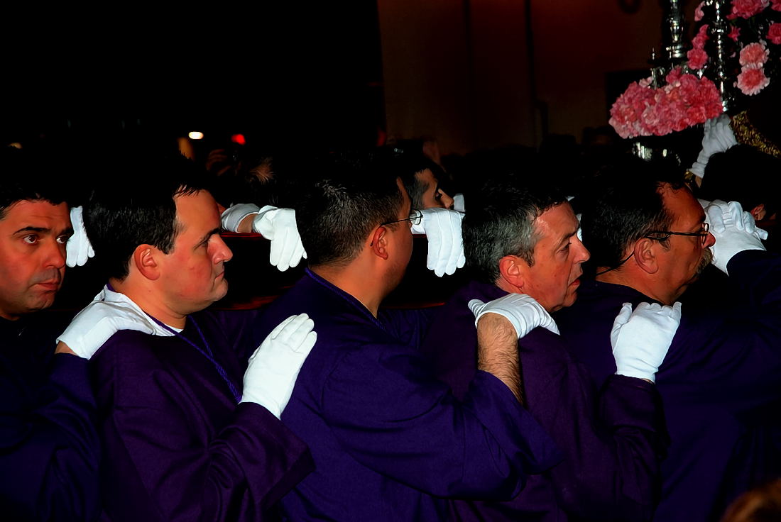 Foto de Madrid (Comunidad de Madrid), España