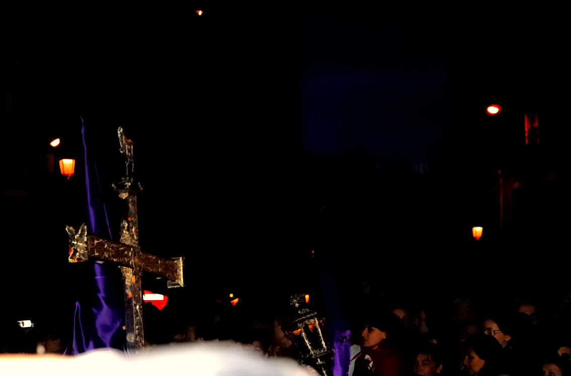 Foto de Madrid (Comunidad de Madrid), España