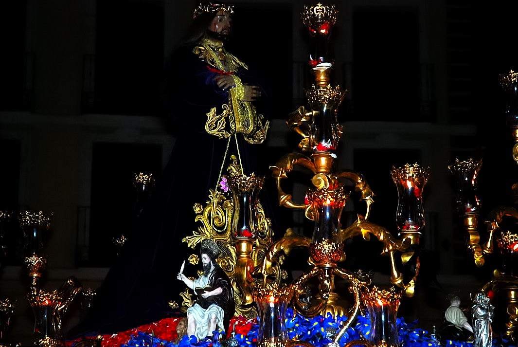 Foto de Madrid (Comunidad de Madrid), España