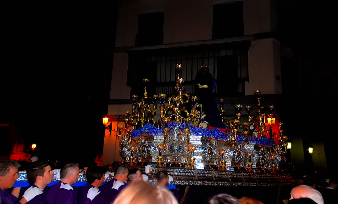 Foto de Madrid (Comunidad de Madrid), España