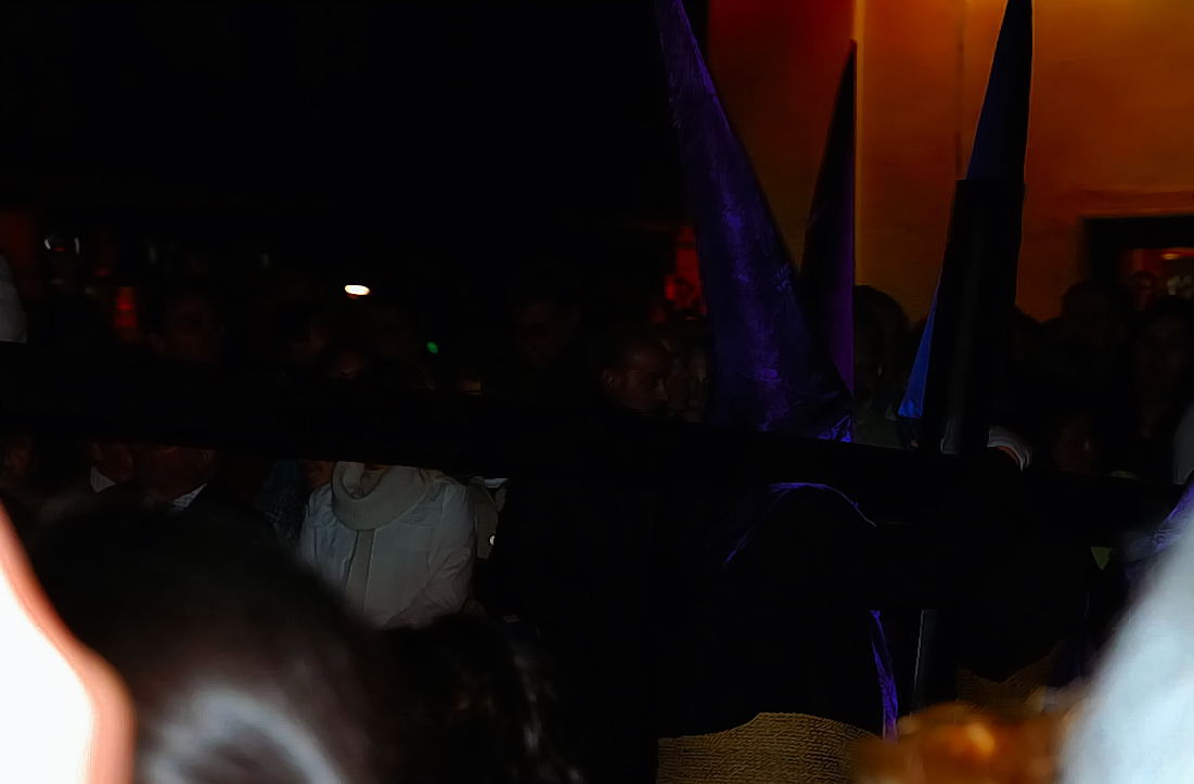 Foto de Madrid (Comunidad de Madrid), España