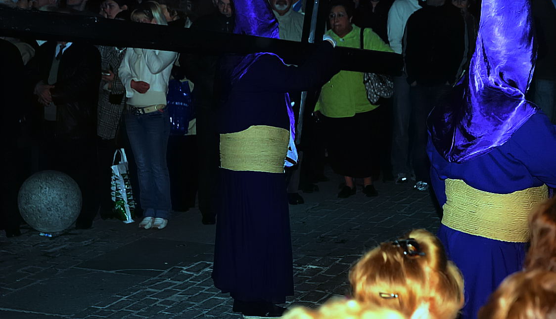 Foto de Madrid (Comunidad de Madrid), España