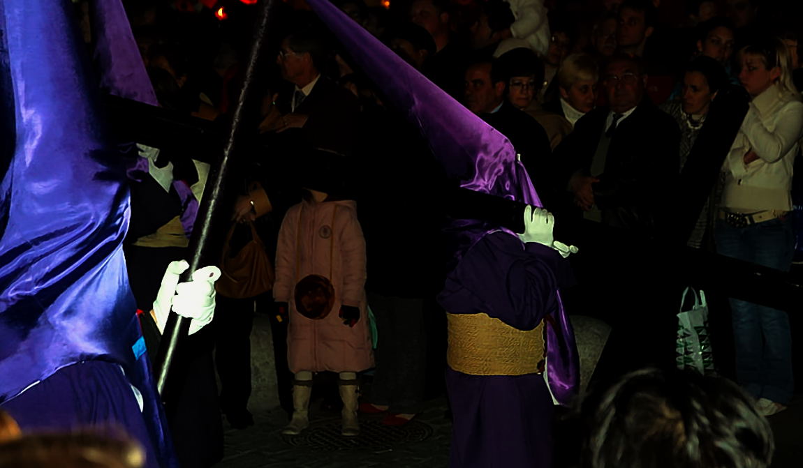 Foto de Madrid (Comunidad de Madrid), España