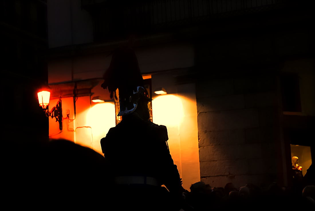 Foto de Madrid (Comunidad de Madrid), España