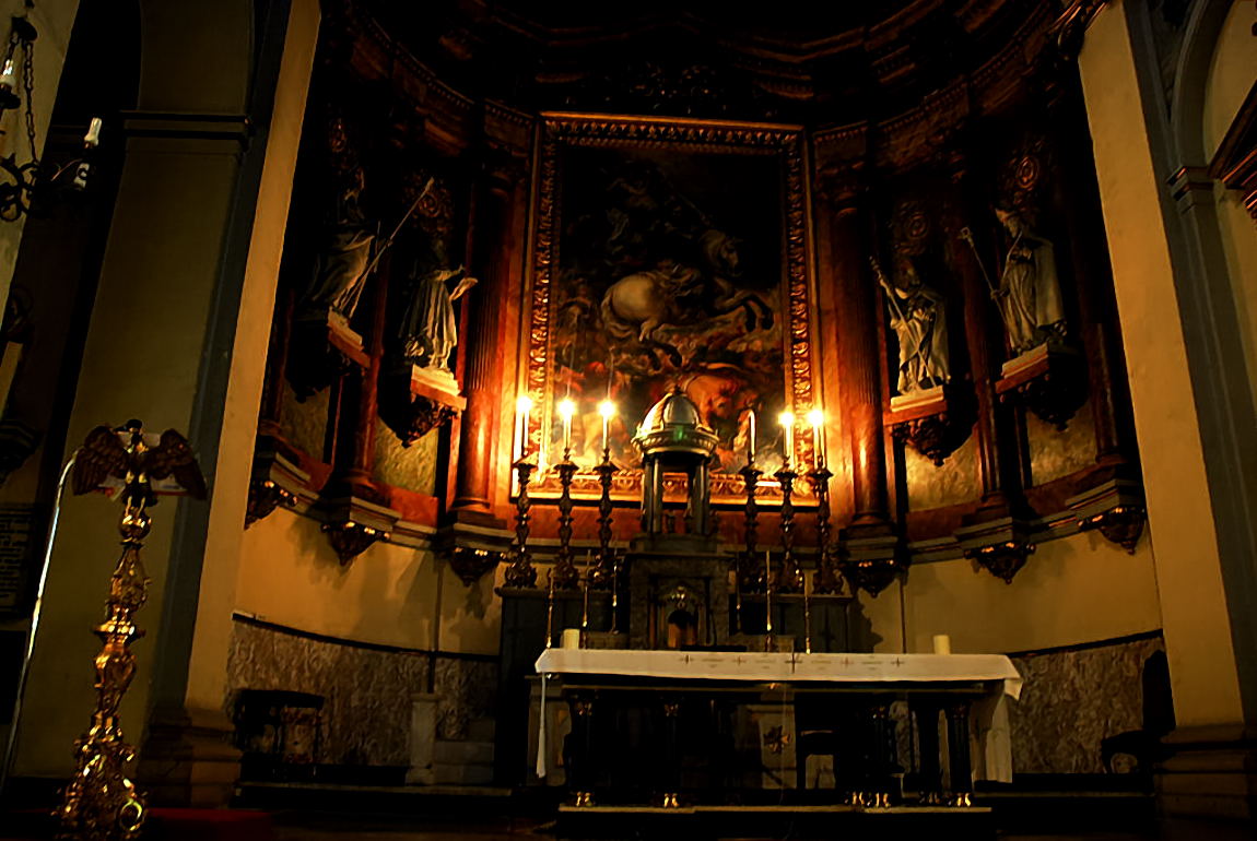 Foto de Madrid (Comunidad de Madrid), España