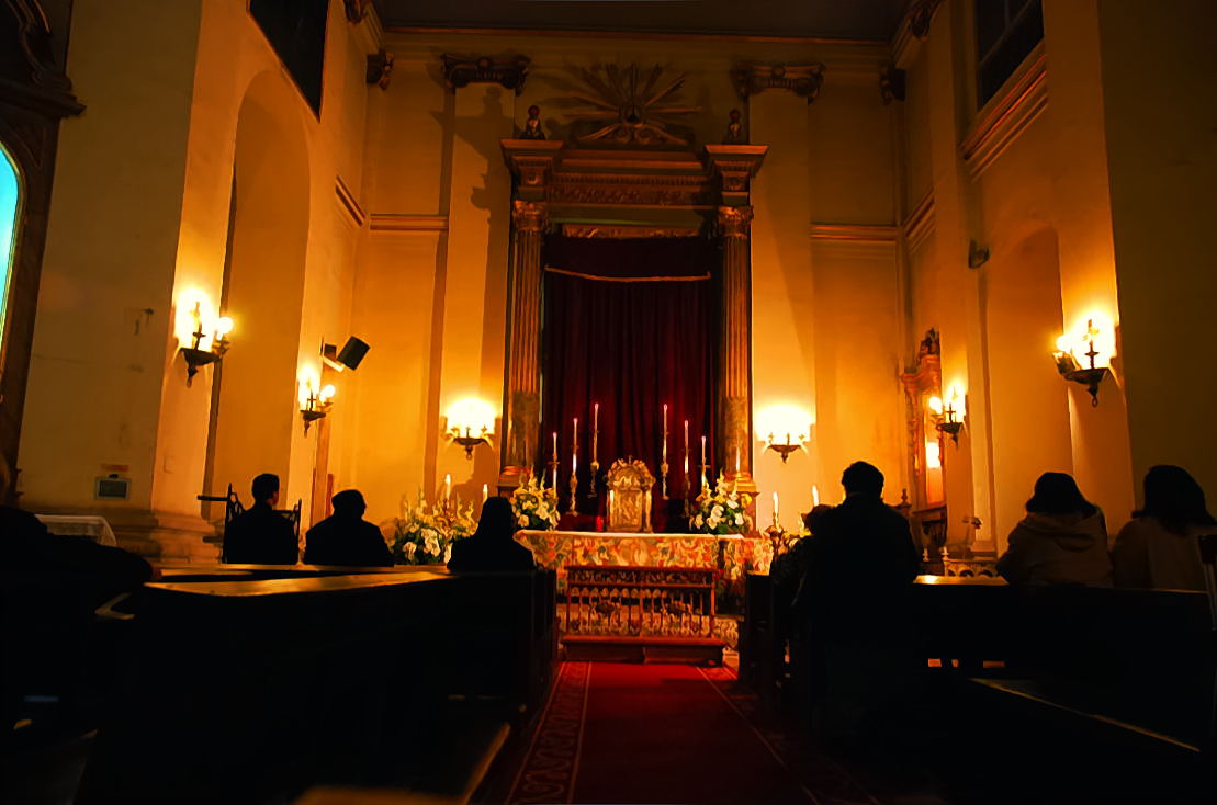 Foto de Madrid (Comunidad de Madrid), España