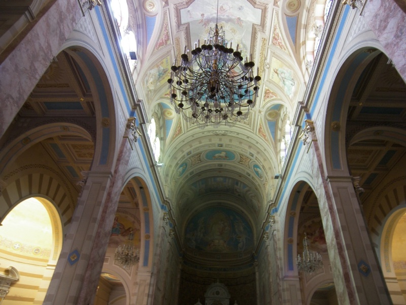 Foto de FLORIDA, Uruguay