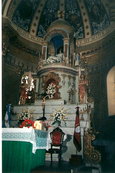 Foto de Salta, Argentina